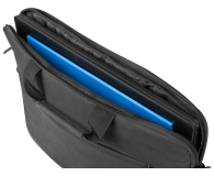 Natec TORBA DO LAPTOPA GOA 15.6" - 16" CZARNA - 1480411 - zdjęcie 4